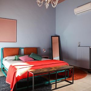 The Colors House