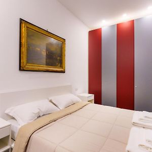 Casa Sasu - Design Modern Apartment